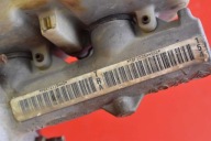 SERVO SERVOFRENO EU P04683844AC 02040A25396 CHRYSLER PACIFICA E 3.5 V6
