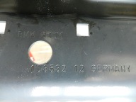 BMW X1 F48 axle beam axle beam front 103532
