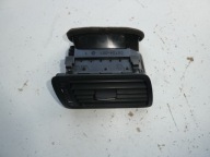 grid air conditioning devices consoles 3C1819702E VW PASSAT B6 right