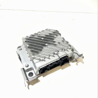 RENAULT TALISMAN LIFT AMPLIFIER BOSE 280618665R