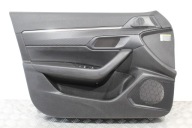 side door left front PEUGEOT 508 II