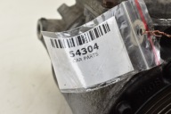 klimakompressor GOLF V PASSAT B6 AUDI A3 8P 1.9 2.0 TDI 1K0820859F