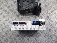 OPEL ASTRA K LIFT STACJA module RADIO navigation 39238750 SILVERBOX