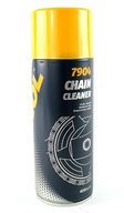 Spray do czyszczenia łańcucha MANNOL Chain Cleaner