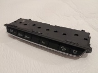 AUDI Q5 II 80A PANEL controls 8W0925301BD