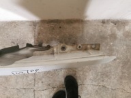 fender right front RENAULT MASTER II 03-09