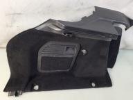boot upholstery left upholstery Range Rover EVOQUE L538 LIFT BJ3245431