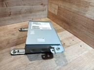 amplifier Volvo V40 31409935AA
