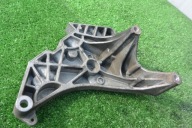holder engine mount VW AUDI SKODA SEAT KPL 2.0 TD