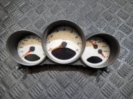 dials dials 98764111712 PORSCHE BOXSTER CAYMAN S 987 3.2
