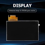Wymiana ekranu LCD akcesoria część ekranu LCD łatw
