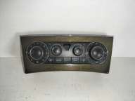 vezérlö panel a klímának MERCEDES CLC C203 08