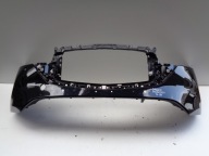 front bumper MAZDA CX5 II 21- LIFT NR 51566