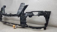 MERCEDES BENZ ML 164 LIFT support pillar bumper front 3434