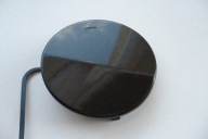 BMW 4 F32/33/36 towing hook cap bumper front 2013-16R