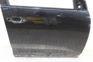 door right front right front PEUGEOT 3008 II 2