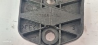 lock door left front VW PASSAT B5 3B0837867