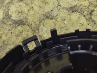 VW GOLF V ring ZWIJAK 1K0959653C