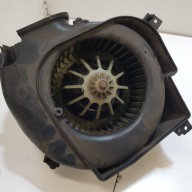 Lüfter des lüfters FIAT SEICENTO 571221200