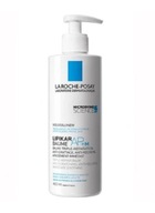 LA ROCHE POSAY LIPIKAR BAUME AP+ balsam 400ml