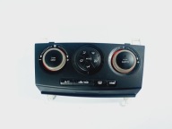 schalter schalter klimabedienteil OE BP4M Mazda 3 III 03-09
