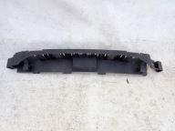FORD FIESTA MK8 17- ABSORBER of a bumper front front