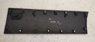 moulding side VW Crafter II 7C0