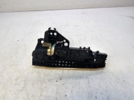 handle right AUDI A4 B8 A5 8T Q5 LZ7L 8T0837886A *