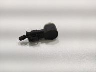 sensore parcheggio di retromarcia PDC RENAULT KOLEOS e 284374798R 2008-2015