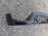Paraurti Anteriore SPOILER HONDA CR-V V 2018R->