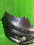 front bumper front RENAULT TRAFIC III IV LIFT 21- NR.Z5089