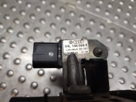 hose wiring vacual sensor 04L129456D A3 8V LEON III GOLF VII 1.6 TDI