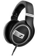 Słuchawki wokółuszne Sennheiser HD 599 SE NOWOŚĆ