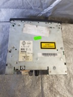 Radio Renault ESPACE IV OE 8200089153A