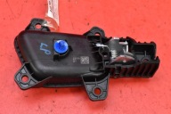 handle inner left front SREBRNA 82613-R2000 KIA SPORTAGE 5 V 21-25