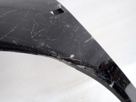 OPEL INSIGNIA A 08-17 fender left front front