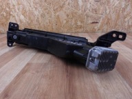 Porsche Cayenne Turbo E-Hybrid light front right do running dzienne DRL