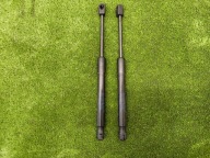 BMW 4 G23 damper SILOWNIKI bonnet boot 7497537
