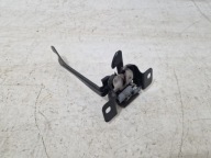 DODGE CHALLENGER 2019 - Serrure capot POKRYWY Moteur Original