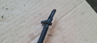 Jeep Grand Cherokee WL 2022 sensor PREDKOSCI ABS wheels rear part rear