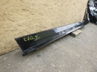 Ford Kuga MK2 Titanium ST 12- moulding threshold left