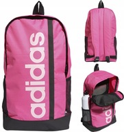 PLECAK ADIDAS Essentials Linear Backpack HR5345