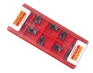 R390-11T308M-PM 1130 SANDVIK