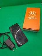 TELEFON MOTOROLA MOTO E6 PLUS 4GB/64GB KPL