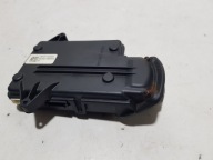 KAMERA rear part reversing BMW X5 E70 X6 E71 9139864