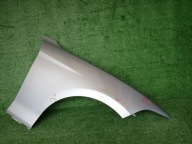BMW F20 F21 1 fender right front front