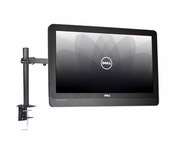 Dell 9030 AIO i5 4Gen 4GB 500GB Windows 7 23'