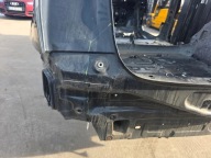 quarter sump rear panel AUDI Q3 8U 2011-2016 original !!!
