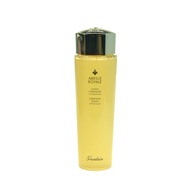 Guerlain Abeille Royale Fortifying Lotion 150 ml