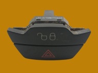 switch of warning lights AM5T1319D26B Ford Transit Courier and (2014- )